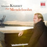Sebastian Knauer