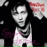 Sondre Lerche