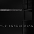 Digital Execution