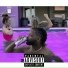 Mayr feat. Kendle Shay, Acklen Walker