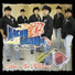 Nacho Galindo Jr y Su Conjunto Vencedor