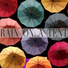 Tent Rain, Tent Rain Atmosphere, Rain On A Tent