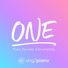 Sing2Piano