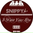 Snippy