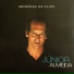 Júnior Almeida feat. Irina Costa, Fernando Melo