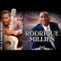 Rodrigue Millien Blagueur feat. Blagueur