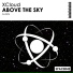 XCloud