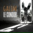GaliM