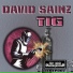 David Sainz