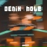 Denik