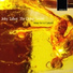 Joby Talbot, Jonathan Carney, Philip Sheppard