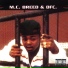 MC Breed