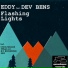 EDDY feat. Dev Bens feat. Dev Bens