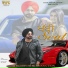 Jass Dhaliwal