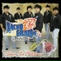 Nacho Galindo Jr y Su Conjunto Vencedor