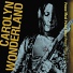 Carolyn Wonderland