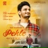 Preet Randhawa