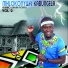 Mhlokonywa Kabungela