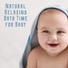 Relax Baby Music Collection