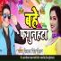 Vikash Singh Chauhan