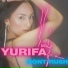 Yurifa
