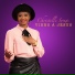 Christelle Songs