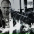 Dirty Bizz feat. Slaine, Rite Hook