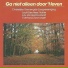Chr. Gem. Zangver. "Looft de Heer", Notter