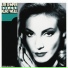 Ute Lemper John Mauceri RIAS Berlin Orchestra
