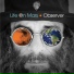 Life On Mars