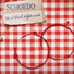 Schoedo