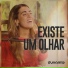 Dunamis Music, Rapha Gonçalves