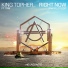 King Arthur feat. TRM