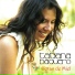 Tatiana Baquero feat. Luis Putzeys