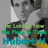 Hubert-H