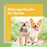 Geräusche Hunde