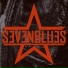 Sevenblues