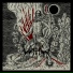 Watain