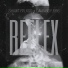shawtyplxgg feat. Damnboy.666