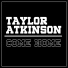 Taylor Atkinson