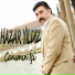 Hazar Yıldız feat. Uygar Doğanay