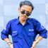 Sin Ang