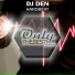 DJ Den