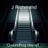 J Richmond