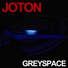 Joton