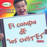 Josele feat. La Banda de "Los Canallas"