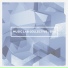 Music Lab Collective