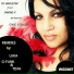 Dj Ankletap, Janine V