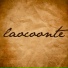 Laocoonte