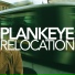 ιllιlιιl Plankeye
